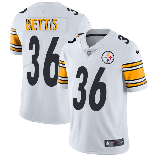 Pittsburgh Steelers jerseys-015